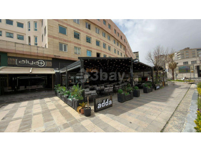 WhatsApp Image 2026-04-13 at 13.49.53 (1).jpeg